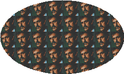 zappa-ellipse.png