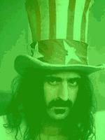 zappa-green.jpg