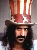 zappa.jpg